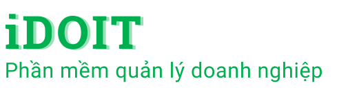 CÔNG TY TNHH TUỆ TRÂN